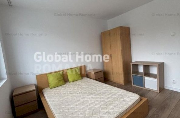 Apartament 2 camere 50MP | Tineretului | Cantemir | Renovat | Prima inchiriere