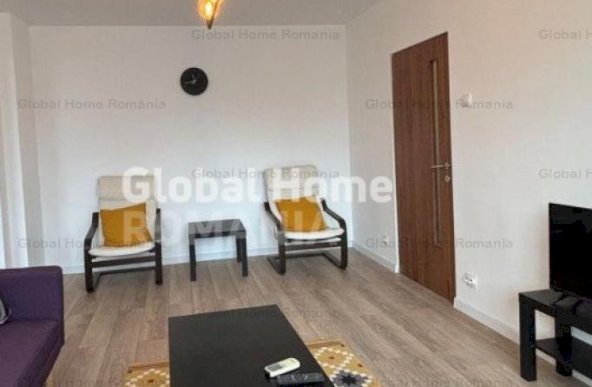 Apartament 2 camere 50MP | Tineretului | Cantemir | Renovat | Prima inchiriere