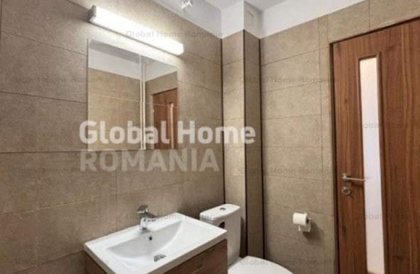 Apartament 2 camere 50MP | Tineretului | Cantemir | Renovat | Prima inchiriere