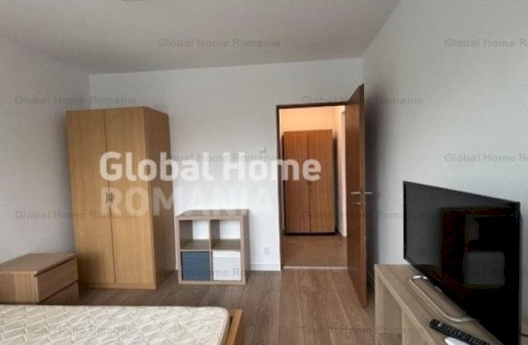 Apartament 2 camere 50MP | Tineretului | Cantemir | Renovat | Prima inchiriere