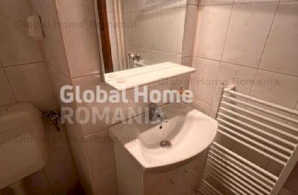 Apartament 3 camere P-ta Unirii -Vedere Fantani  