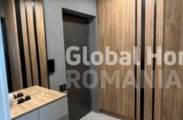 Apartament 3 Camere | Calea Calarasilor-Piata Muncii | Prima Inchiriere | NOU