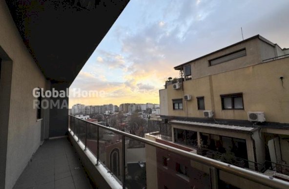 Apartament 2 Camere | Bld. Decebal-Calea Calarasilor | Bloc 2011