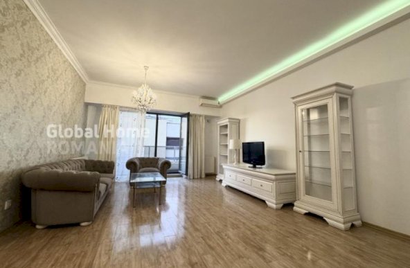 Apartament 2 Camere | Bld. Decebal-Calea Calarasilor | Bloc 2011