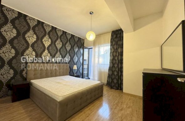 Apartament 2 Camere | Bld. Decebal-Calea Calarasilor | Bloc 2011