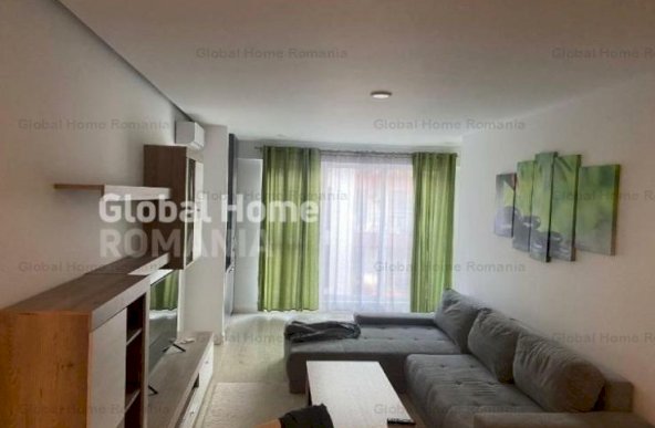 Apartament 3 camere 88MP | Băneasa | Valetta Residence | Parcare | Bloc 2019