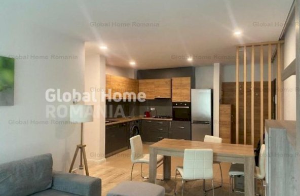 Apartament 3 camere 88MP | Băneasa | Valetta Residence | Parcare | Bloc 2019