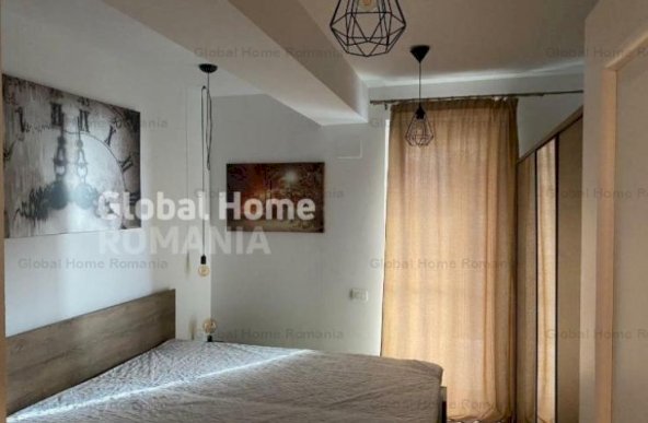 Apartament 3 camere 88MP | Băneasa | Valetta Residence | Parcare | Bloc 2019