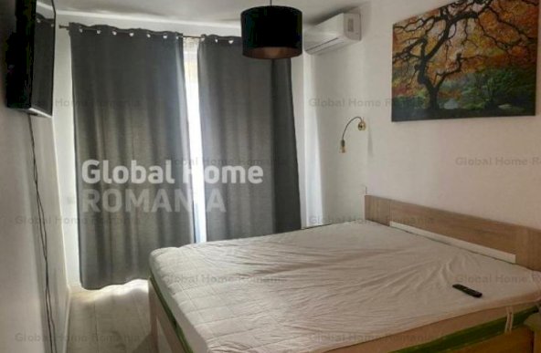 Apartament 3 camere 88MP | Băneasa | Valetta Residence | Parcare | Bloc 2019