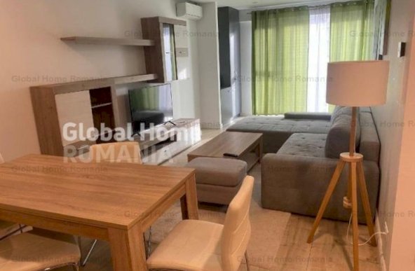 Apartament 3 camere 88MP | Băneasa | Valetta Residence | Parcare | Bloc 2019