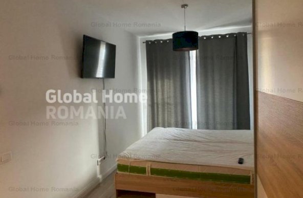 Apartament 3 camere 88MP | Băneasa | Valetta Residence | Parcare | Bloc 2019