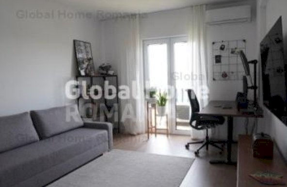 *NEW*Apartament 3 camere 114MP | 2 Locuri de Parcare | Panoramic View COSMOPOLIS