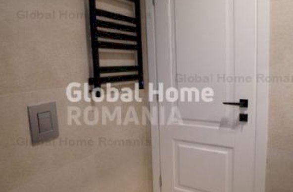 *NEW*Apartament 3 camere 114MP | 2 Locuri de Parcare | Panoramic View COSMOPOLIS