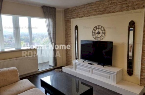 Apartament 3 camere 70MP | Tineretului | Loc parcare | Vedere spre parc