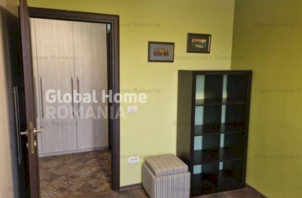 Apartament 3 camere 70MP | Tineretului | Loc parcare | Vedere spre parc