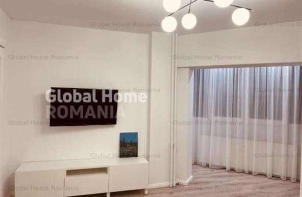 Apartament 2 camere 50MP | Tineretului | Renovat 2024 | Prima închiriere