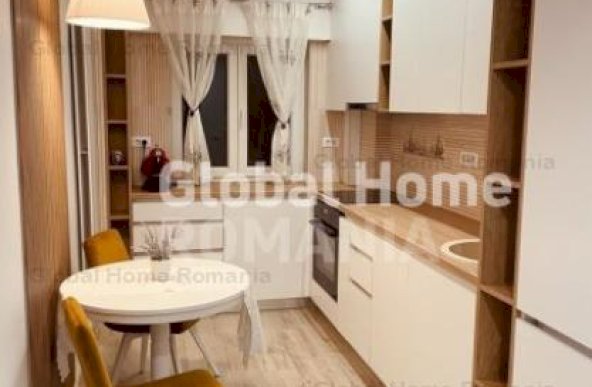 Apartament 2 camere 50MP | Tineretului | Renovat 2024 | Prima închiriere