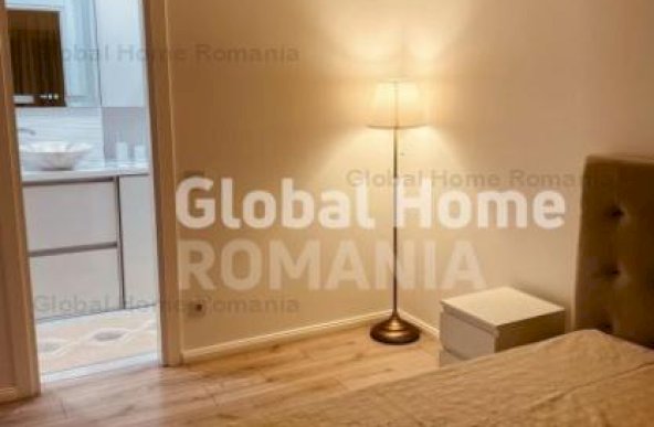 Apartament 2 camere 50MP | Tineretului | Renovat 2024 | Prima închiriere