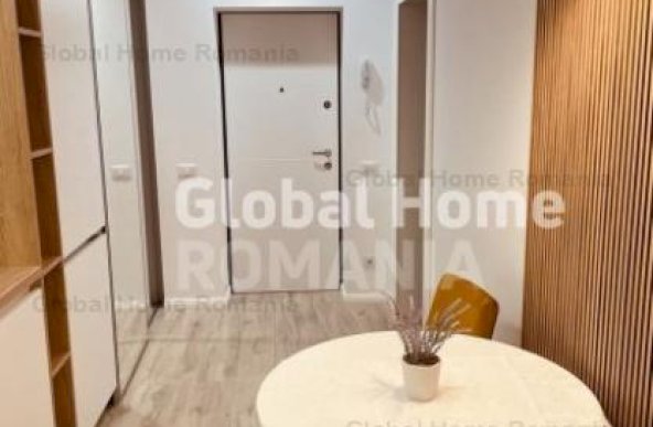 Apartament 2 camere 50MP | Tineretului | Renovat 2024 | Prima închiriere