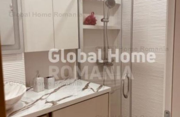 Apartament 2 camere 50MP | Tineretului | Renovat 2024 | Prima închiriere