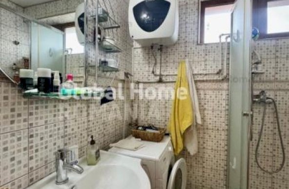 Apartament 3 camere | Mihai Bravu Metrou Iancului | Reabilitat | Mobilat |Balcon