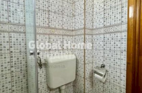 Apartament 3 camere | Mihai Bravu Metrou Iancului | Reabilitat | Mobilat |Balcon