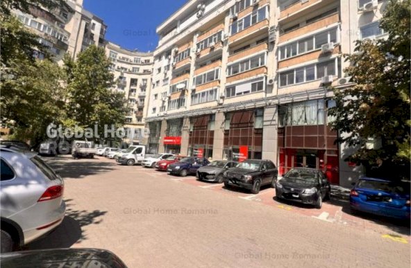 Apartament 2 camere | Blv. Unirii -Renovat-Mobilat -Utilat