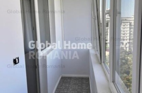 Apartament 2 camere | Blv. Unirii -Renovat-Mobilat -Utilat