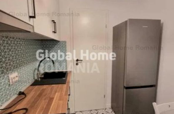 Apartament 2 camere Modern | Ultracentral | 40 mp | Piata Romana | Renovat 2024