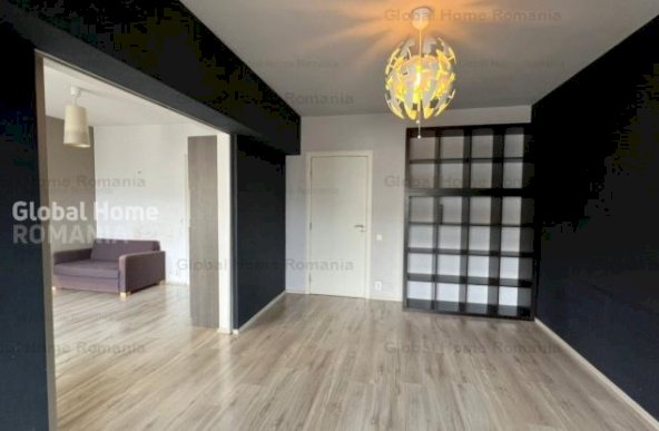 Apartament 4 camere 92 MP | Zona Ultracentrala-Calea Victoriei | Loc de Parcare