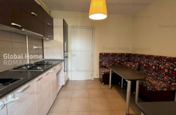 Apartament 4 camere 92 MP | Zona Ultracentrala-Calea Victoriei | Loc de Parcare