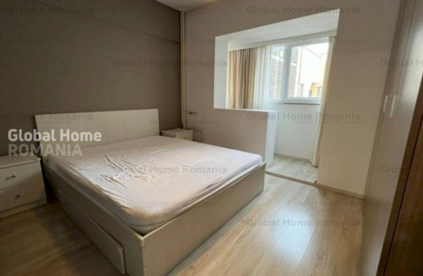 Apartament 4 camere 92 MP | Zona Ultracentrala-Calea Victoriei | Loc de Parcare