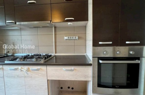 Apartament 4 camere 92 MP | Zona Ultracentrala-Calea Victoriei | Loc de Parcare