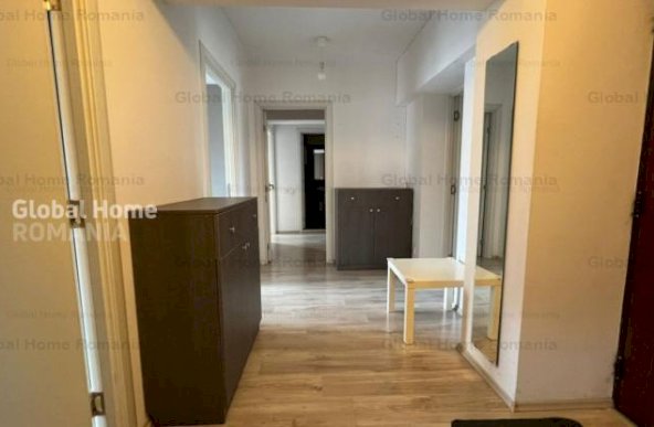 Apartament 4 camere 92 MP | Zona Ultracentrala-Calea Victoriei | Loc de Parcare