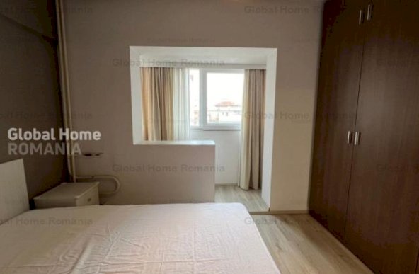 Apartament 4 camere 92 MP | Zona Ultracentrala-Calea Victoriei | Loc de Parcare