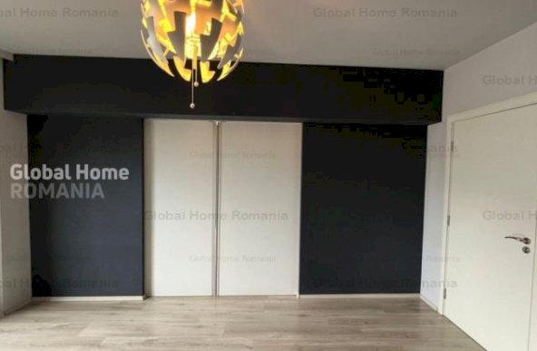 Apartament 4 camere 92 MP | Zona Ultracentrala-Calea Victoriei | Loc de Parcare