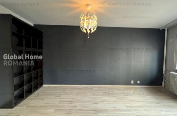 Apartament 4 camere 92 MP | Zona Ultracentrala-Calea Victoriei | Loc de Parcare