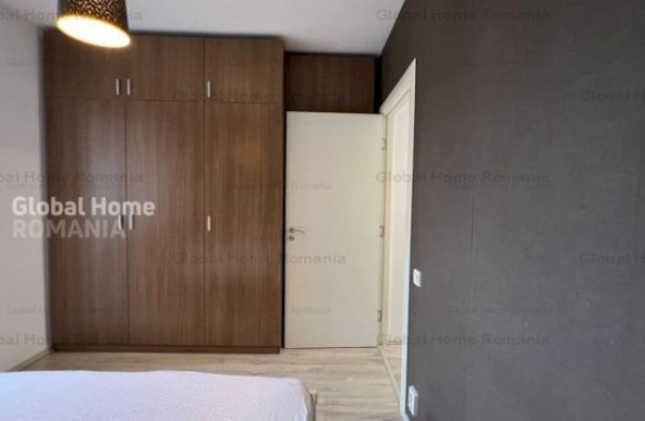 Apartament 4 camere 92 MP | Zona Ultracentrala-Calea Victoriei | Loc de Parcare