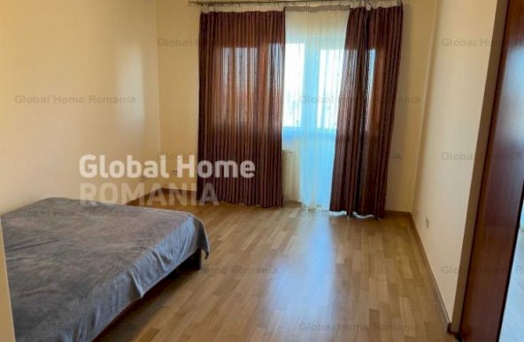 Apartament 4 Camere 162MP | Baneasa | Drumul Lapus | Terasa | Parcare | 2006