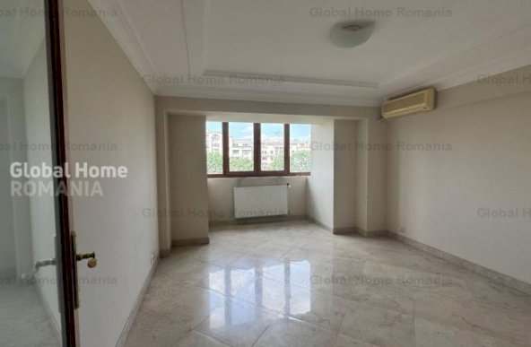 Apartament 3 camere 85 MP | Zona Unirii - La Fantani | Spatiu Birouri