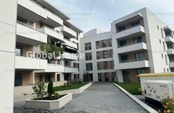 Apartament 2 Camere 70 MP | Zona Unirii | Bloc 2022