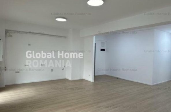 Apartament 2 Camere 70 MP | Zona Unirii | Bloc 2022