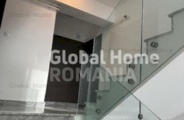 Apartament 2 Camere 70 MP | Zona Unirii | Bloc 2022