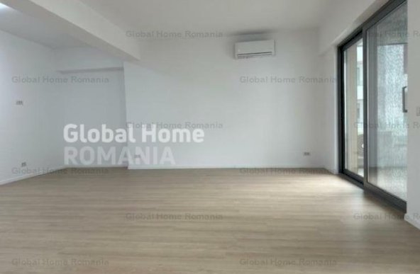 Apartament 2 Camere 70 MP | Zona Unirii | Bloc 2022