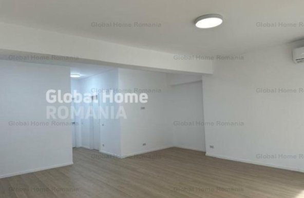 Apartament 2 Camere 70 MP | Zona Unirii | Bloc 2022