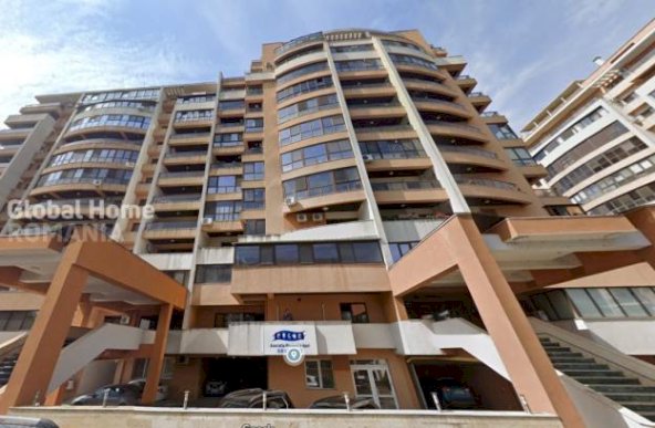 Office - 1050MP  - Terasa 282MP | Onix Residence-Grozavesti-Splai Independentei