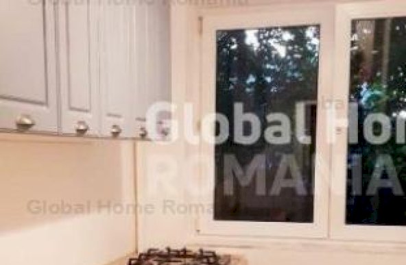 Apartament 2 camere 70MP | Bazilescu | Bucurestii Noi | Renovat | Prima închirie