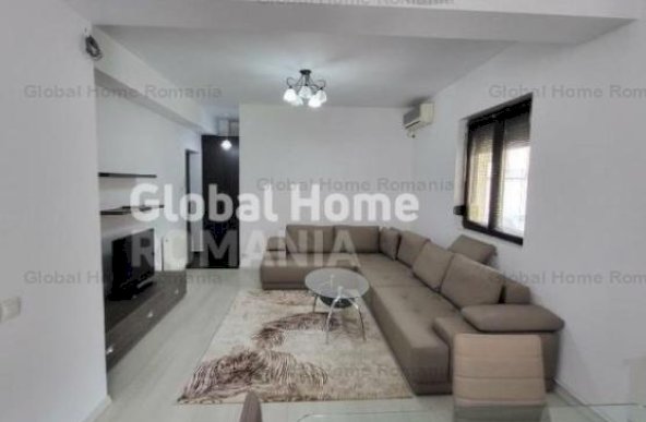 Apartament 2 camere 47MP | Terasa 18MP | Baneasa | Paraul Rece | Loc parcare