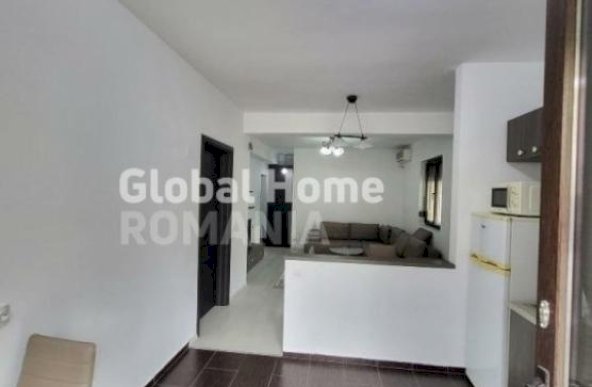 Apartament 2 camere 47MP | Terasa 18MP | Baneasa | Paraul Rece | Loc parcare