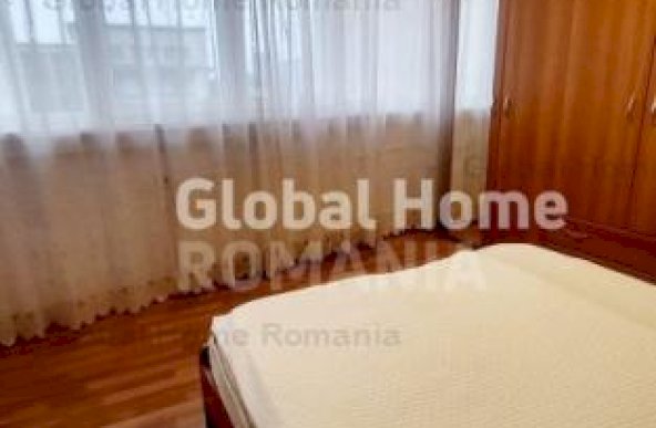 Apartament 2 camere 52MP | Universitate | Balcescu 